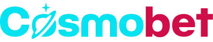 Cosmobet